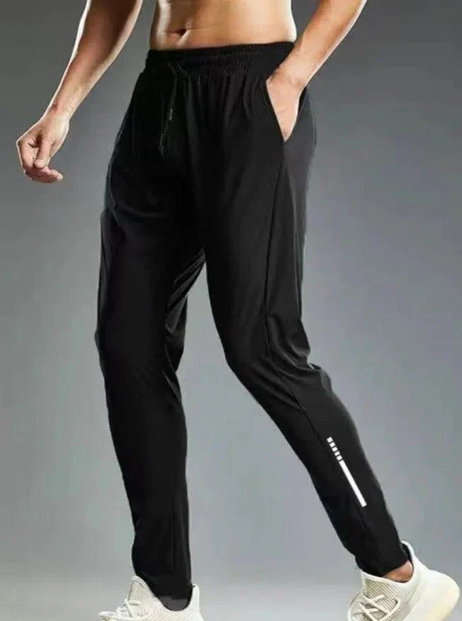 Calça Dry Fit Poliamida